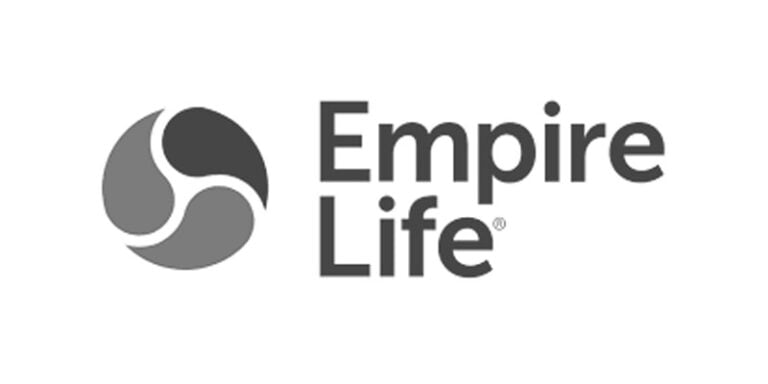 SF_EmpireLife