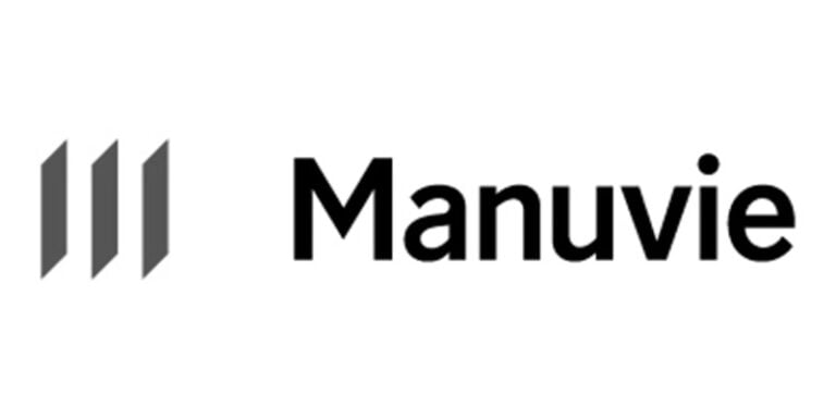 SF_Manuvie