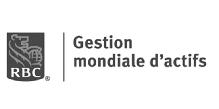 SF_RBCGestion