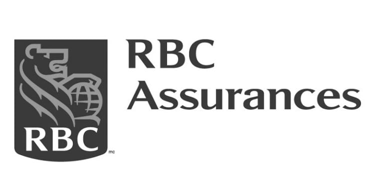 SF_RBCassurances